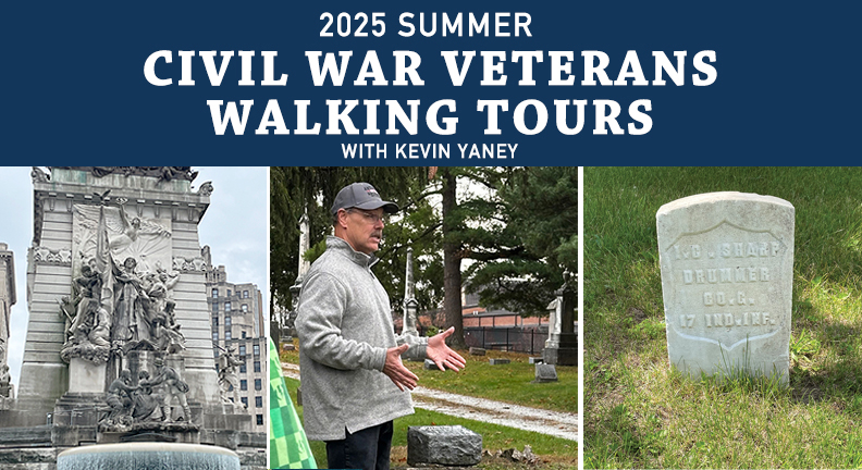Kevin-Yaney-summer-2025-Cemetery-Tours